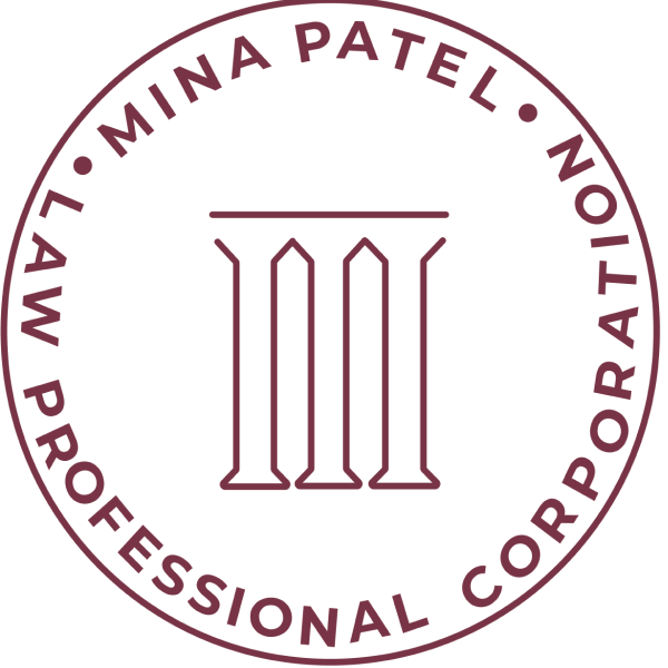 Mina Patel Law Firm